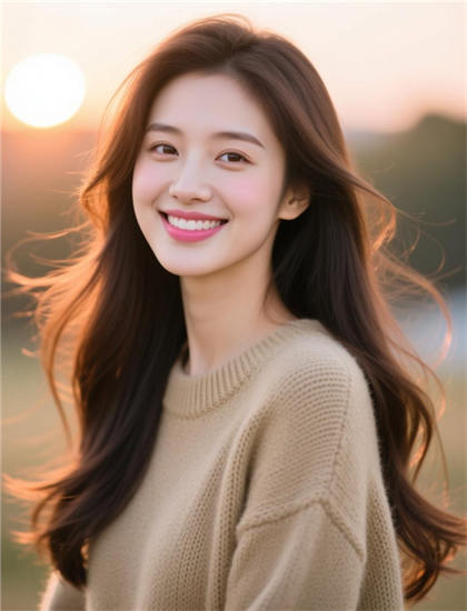 善良的妻子韩剧观看_妹妹在线播放免费观看电视剧