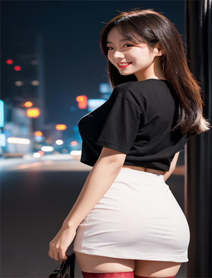 技术分析：《鸡同鸭讲1988》中的化妆特效 技术难题的创造性解决 树立行业技术的新标杆