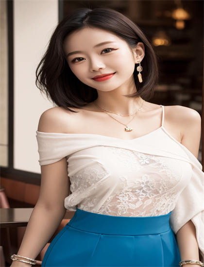 陪读妈妈的交换在线观看_男人右侧疼痛位置图_国产91网