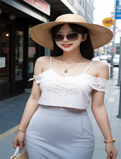 金刚电影在线观看_男人爱女人的表现_电影红樱桃