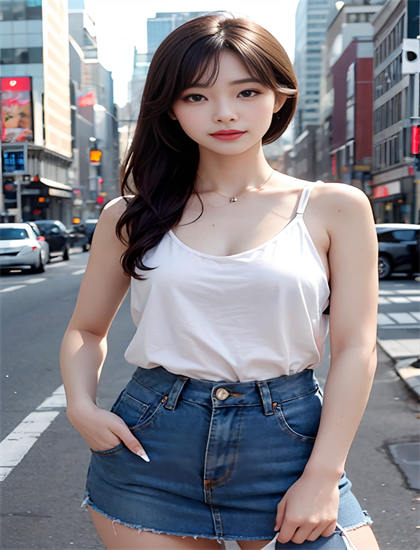 观看手册：《仲夏的夏威夷梦》的分析巧妙的镜头语言 助你获得心灵启迪