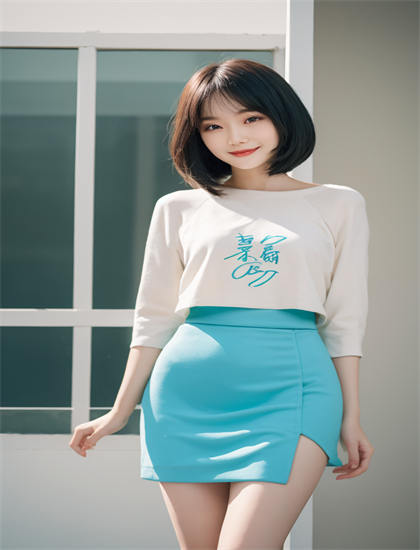 任你干在线精品视频网2_ae86老湿机在线观看免费