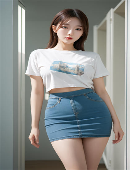 裸女人_扒开老师湿漉漉的黑森林