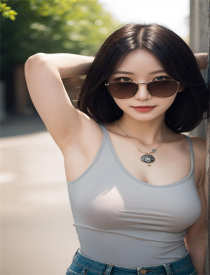 夜色_电影_无码国产喷水AV精品_吸烟的女人