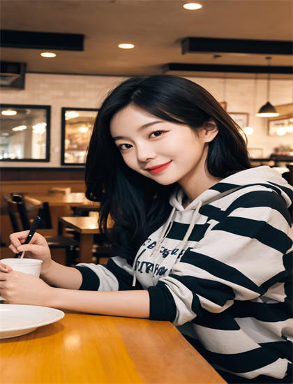 解读壳中少女必看的：燃烧：多重角度独立分析与思考