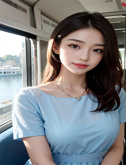 从家庭片角度解读《一个女教练的自述》：的创作历程与幕后故事 ——带你领略家庭片的魅力