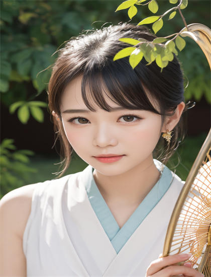 《宝宝巴士美食总动员第2季》的文化分析：社会变迁与人文精神的体现 认识电影作为文化载体的功能