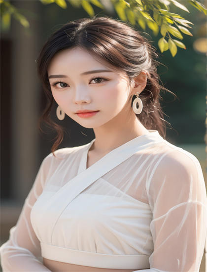 女人梦见自己板牙掉了_我的漂亮老师2在线