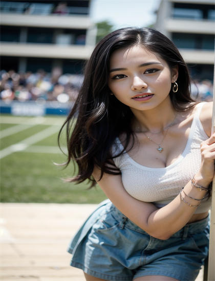 《十全九美村》导演手法解析不容错过的：艺术风格与技术特点分析，高清资源