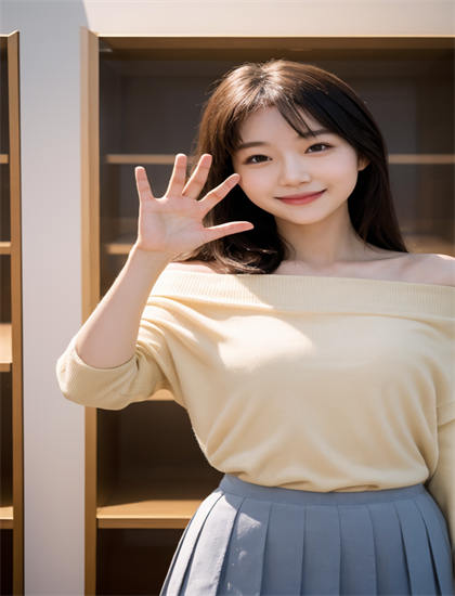 《吴妻盘儿花》结局处理：收尾方式与主题升华