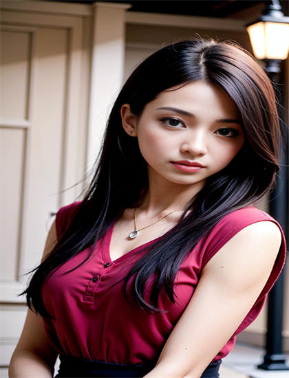 IMAX版本：战凰岳母龙神婿观影评价：优缺点全面分析，值得一看吗