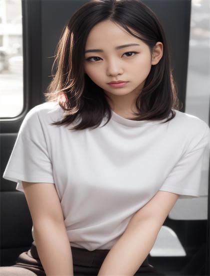 亚洲最大的熟女水蜜桃AV网站_97人妻碰碰免费