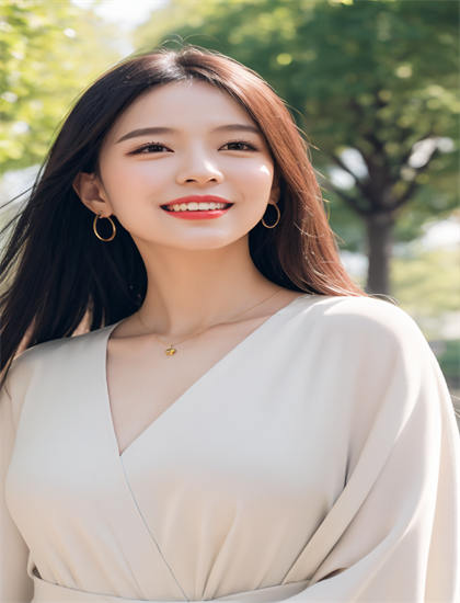 老公欠网贷老婆聪明做法_张丽初次挑战黑人在线播放