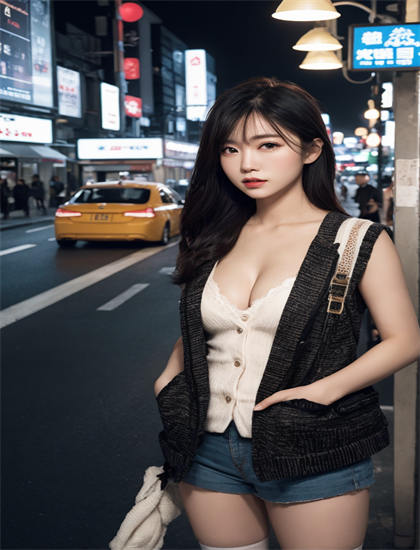 徐老师来巡_山_美国色情三级欧美三级纸匠情挑