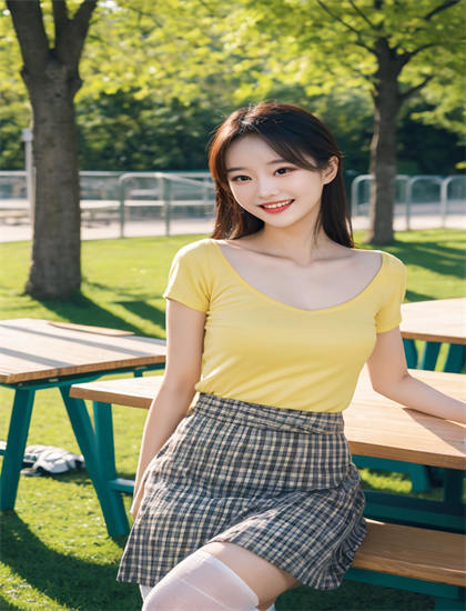 娱网高清_HD1080点NET_亚洲超星团在哪个平台播_四个字赞美女人