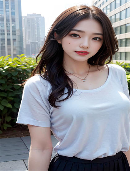 妄想老师_韩漫秘密教学免费漫画页面在线看