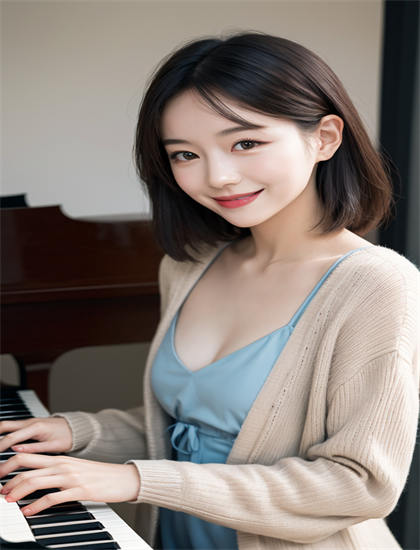 《激情艳女》娱乐指数标杆式的：观赏性与娱乐价值综合评价