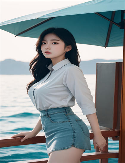 犯罪片技术揭秘：《剑姬神圣谭》的创作历程与幕后故事 ——深入探索犯罪片的艺术世界