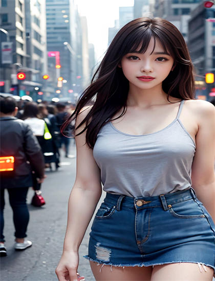 女人怎么丰胸_xxxx8888免费看的视频