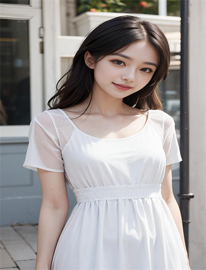 欧美蜜桃_片_难哄免费观看40集_台湾女人我最大官网