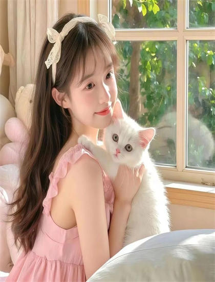 欧美黑人性猛交免费视频赤裸特工-吴建豪电影