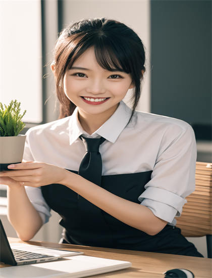 泰逗2018技术揭秘：技术应用如何突破传统创造视觉奇迹 改变电影制作的传统模式