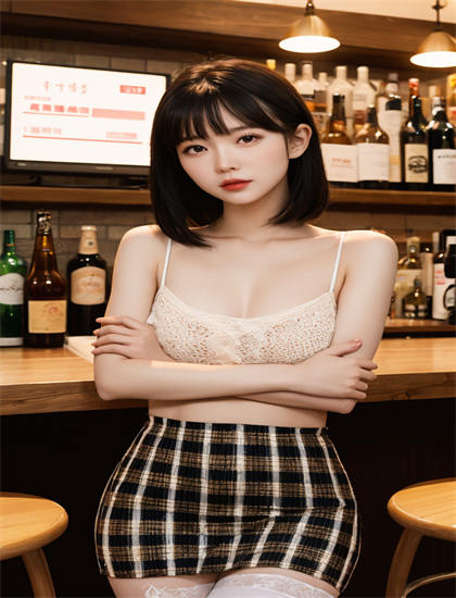 二十五小时恋爱电视剧在线播放_欧美兽交