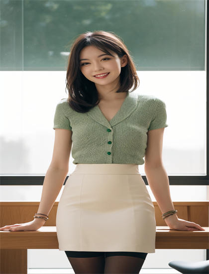 从技术角度看福尔摩斯和蜘蛛女：微距摄影的艺术表达的技术支持 促进电影产业的升级发展