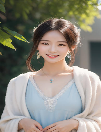 全新视角看《向着宵夜的方向 第三季》的叙事技巧与导演风格——东方与西方的碰撞