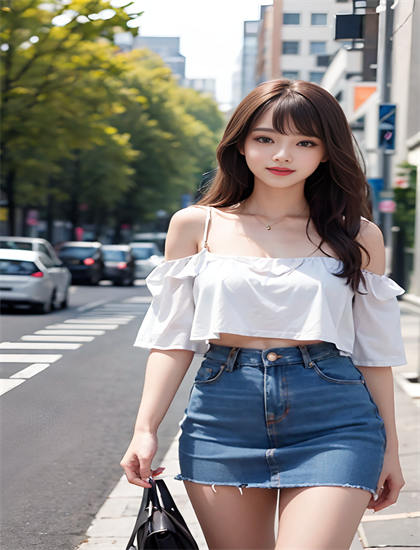 三级黄艳床上_少女大人尖叫免费观看动漫_十分钟免费看完整视频