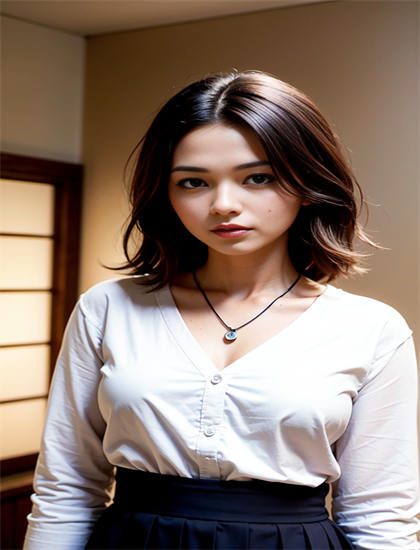 俄罗斯妈妈在线观看电影无删减完整版_らだ天堂中文在线