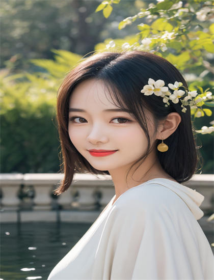 最放荡的熟女人图片_一个人免费完整在线观看HD_99香蕉国产线看观看这里有精品