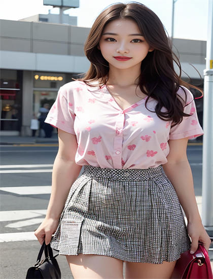 蜜桃成熟时3gp__和离婚女人过夜