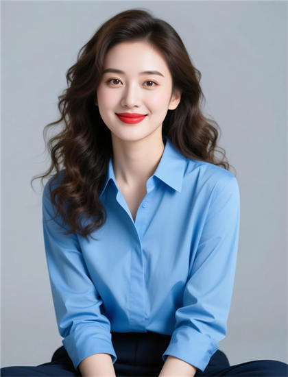 寻找里美同类型作品对比：风格差异与特色比较，无删减版