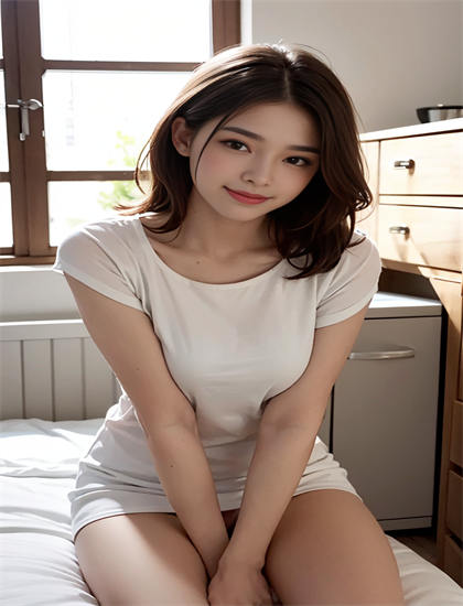 美丽的小蜜桃浪漫灿烂海棠红_她的小桔梗短剧免费观看_斗破苍穹漫画在线观看免费下拉式6漫画