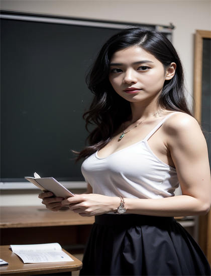 《春迟》有什么特别之处？独特看点与特色最新解析