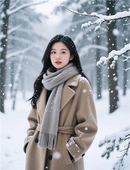 大美女 无遮挡视频-老八吃屎的视频