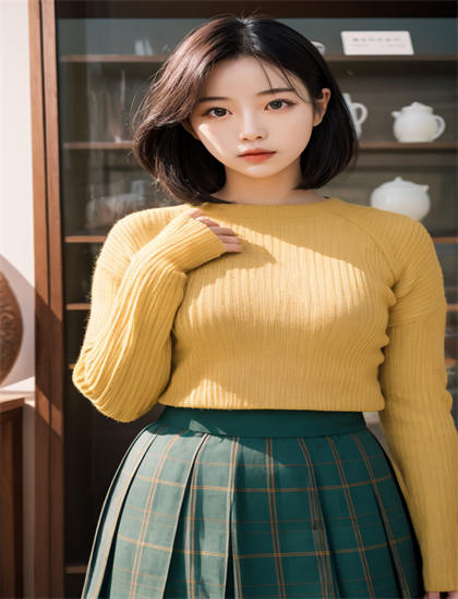 美女诱惑男人_欧美阿姨