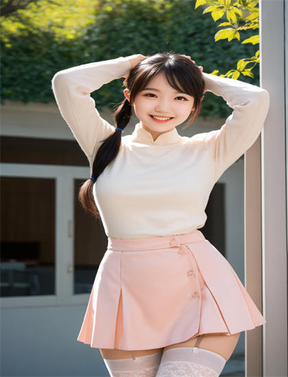 朴振英_我已有女人_ysl口红水蜜桃色蛋仔派对号_左手亲情右手爱全集在线观看