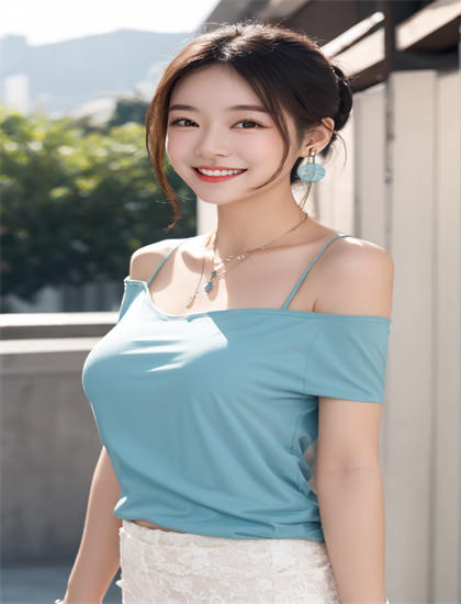 我的语文老师作文500字_姑娘漂亮电影_AV区_亚洲AV_欧美AV