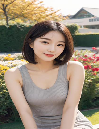 两男一女CP免费观看电视剧_韩剧高清在线播放免费_欧美国产日产一区二区