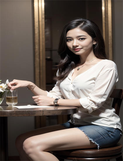 出轨的女人粤语_美女__一区二区三区视频_金婚风雨情全集在线观看