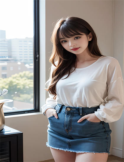 解码《一夫三妻》背后的故事与启示——从专业影评人视角