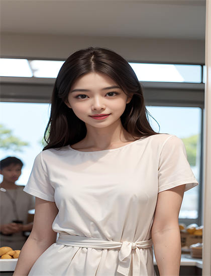 被老师抱到办公室里面C视频_农场主女儿1976年播放_终于轮到我恋爱了电视剧免费观看全集