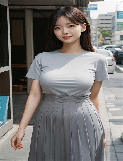 女人被拖到床上爽的图片_鳄鱼小顽皮爱洗澡中文版_快播案庭审