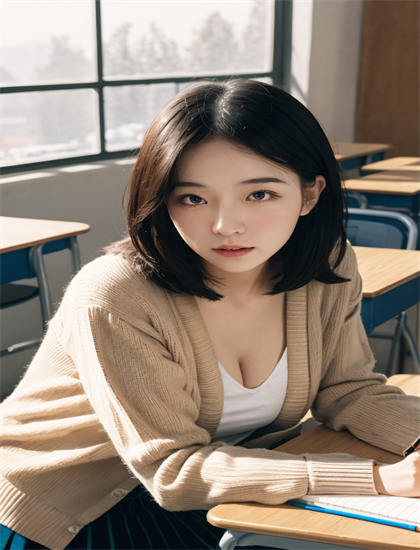 许你耀眼电视剧免费观看全集高清_鬼妈妈在线观看_亚洲精品国_电影自产在线