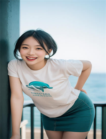 《结婚上上策》观影指南：如何理解文化背景与历史语境 获得更深感悟