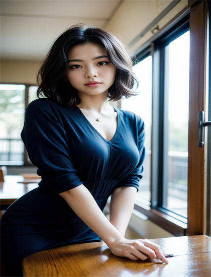 2026年夜夜_在线影院_老师的巨乳BD