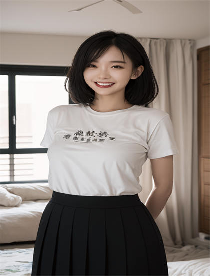 加长版本：都市之修仙归来不同结局版本比较：导演剪辑版差异分析