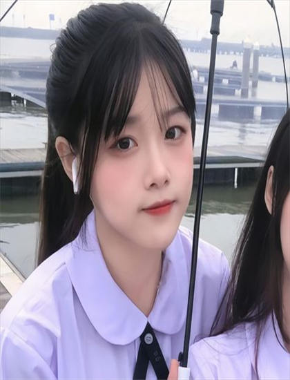 深度探索：《W县警的悲剧》的叙事技巧与导演风格——一次全面的艺术分析